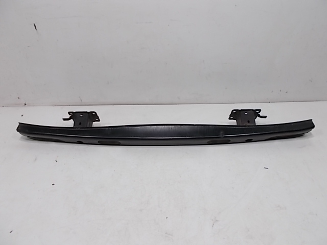 фото №12, Vw t6 балка бампера задняя 7e0807305d