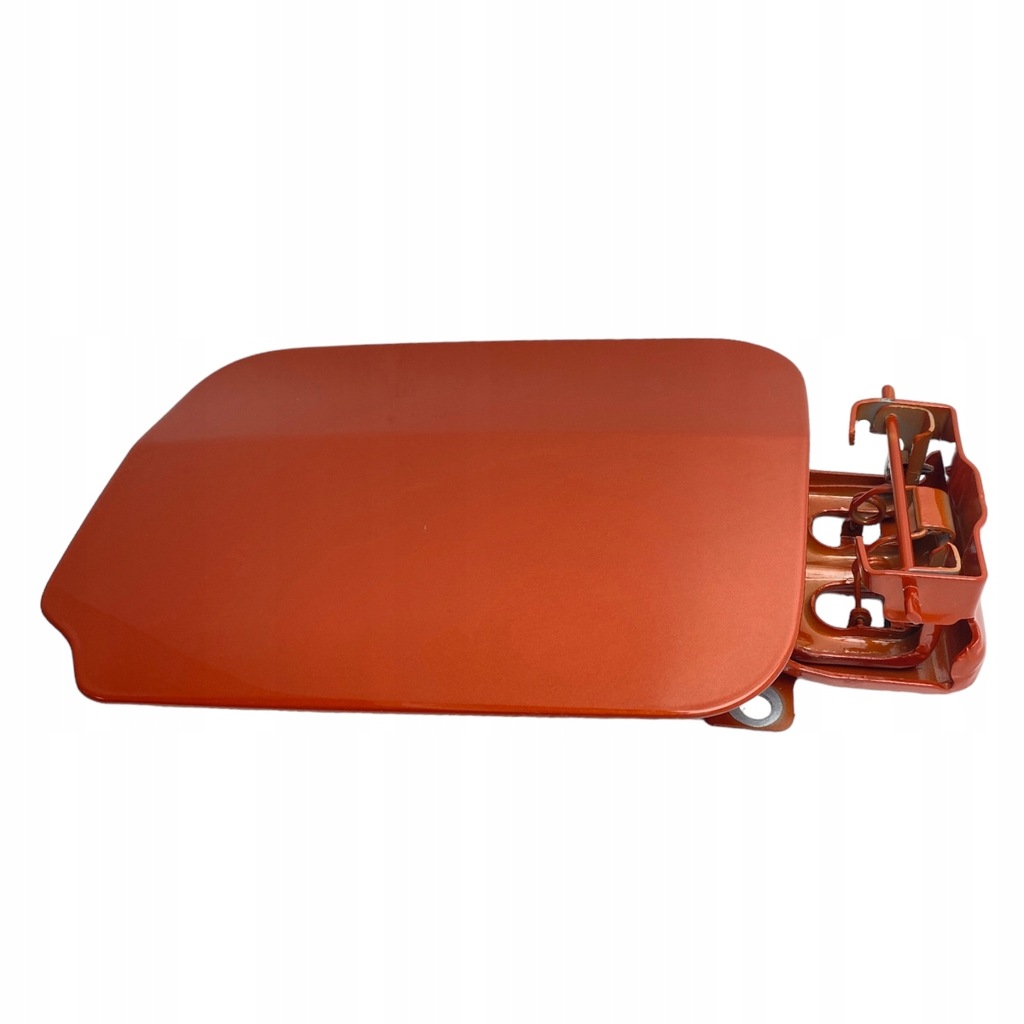 фото №12, Кришка заливної пального dacia duster ii