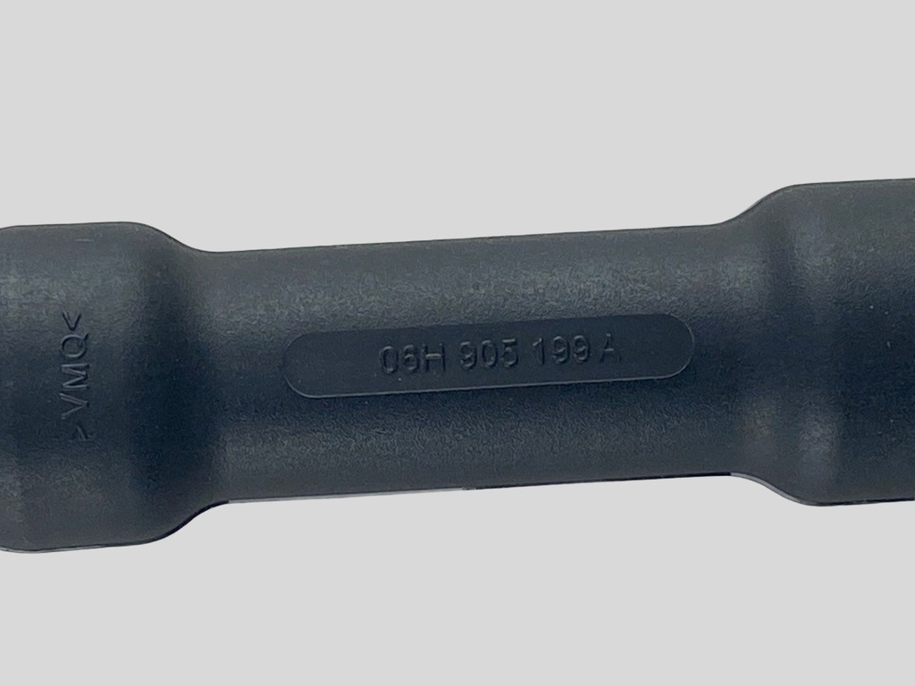 фото №5, Audi q3 f3 2020 другое запчасти отсек двигателя