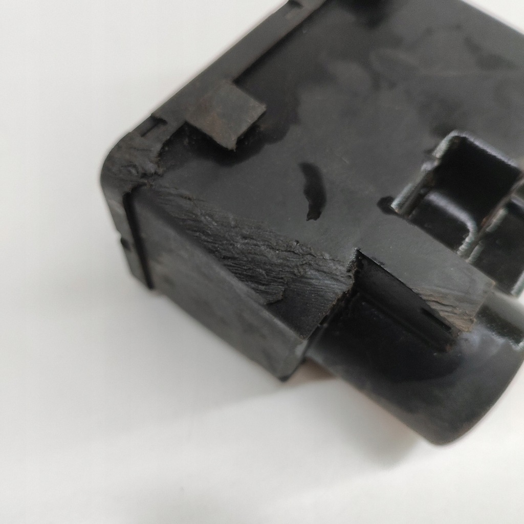 фото №6, Mercedes-benz s w140 1993 помпа центрального замка