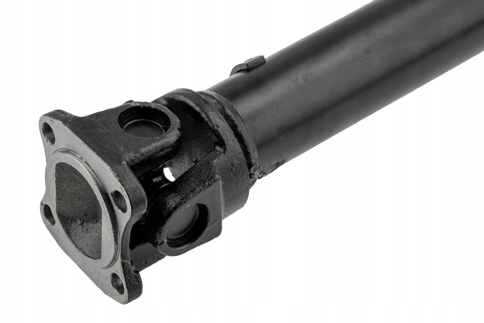 фото №1, Wał привідний