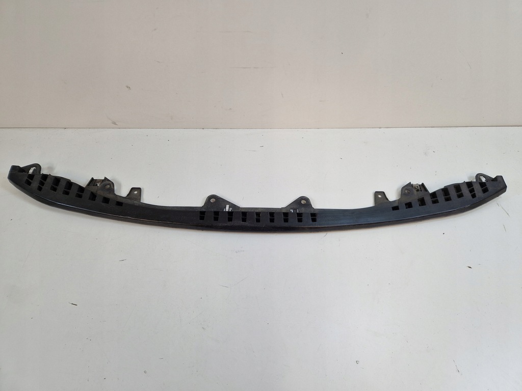 фото №1, Mazda 3 iii bp 19- балка передня підсилювач абсорбер оригінал!