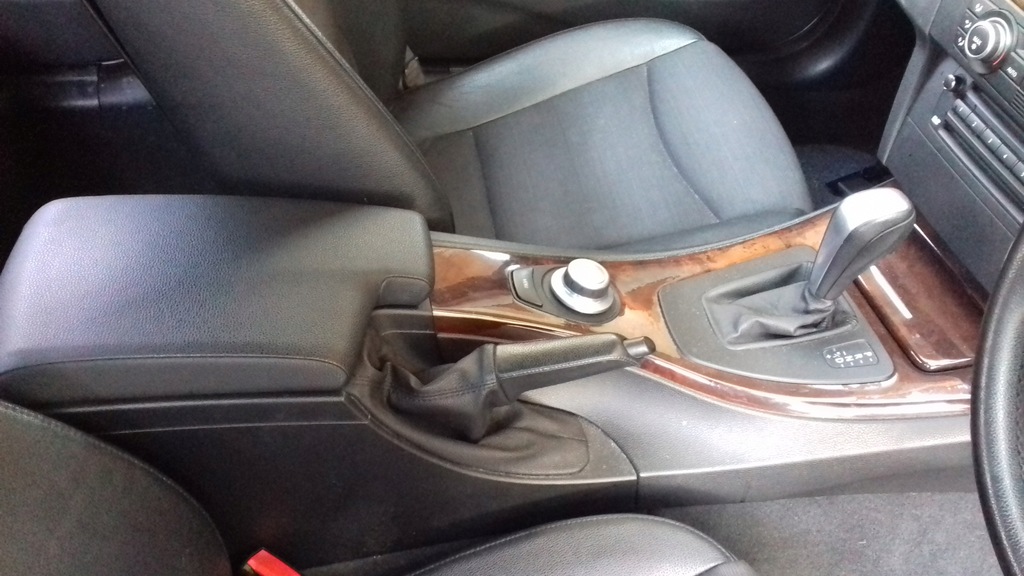 фото №7, Помпа омивача bmw 23557610 67 12-6 934 159