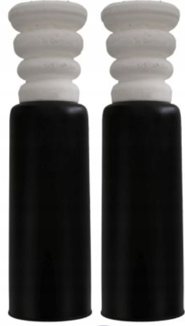 фото №2, Daco pk0312 защита / пневмоподушка воздушный / амортизатор