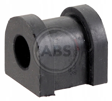 фото №2, A.b.s. 271180 втулка підшипник, стабілізатор
