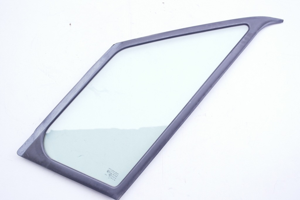 фото №1, Vw crafter sprinter стекло малый левая передняя