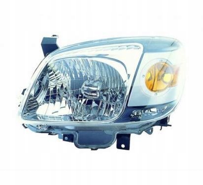 Купити Depo le mazda