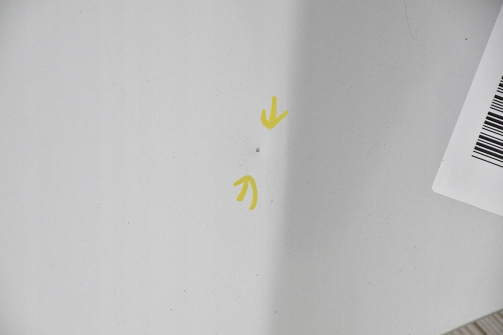 фото №3, Капот кришка двигуна opel insignia a