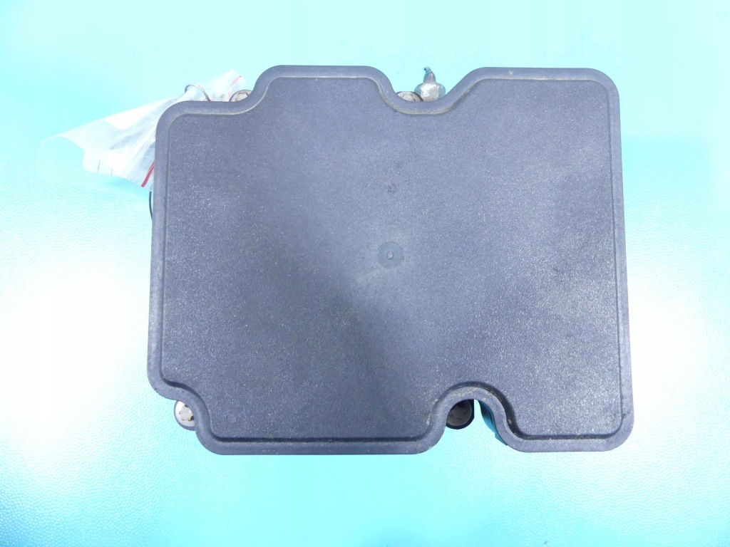 фото №10, Насос abs nissan micra k13 10-17 47660-1h20a