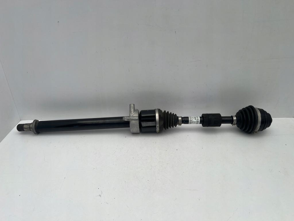 Купить Приводной вал правая mini countryman f60 clubman f54 bmw f45 f48 f39 5a2e048
