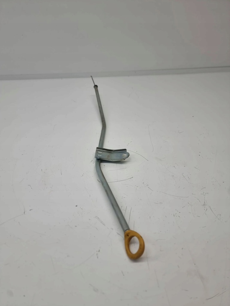 фото №3, Щуп масла lexus rx 450h