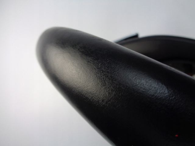 фото №10, Повітропровід пелюстки перемикання hyundai tucson iv 20-