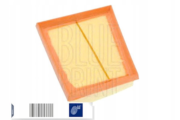 Купити Фільтр повітря blue print 1338536 1729857 5s61960