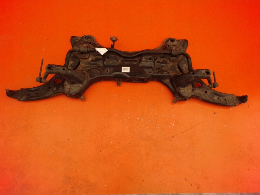 фото №1, Подрамник подрамник 1.6 crdi hyundai i30 12r