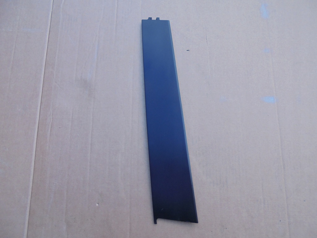 фото №5, Молдинг na дверь передние правое honda crv v 2018-2023r