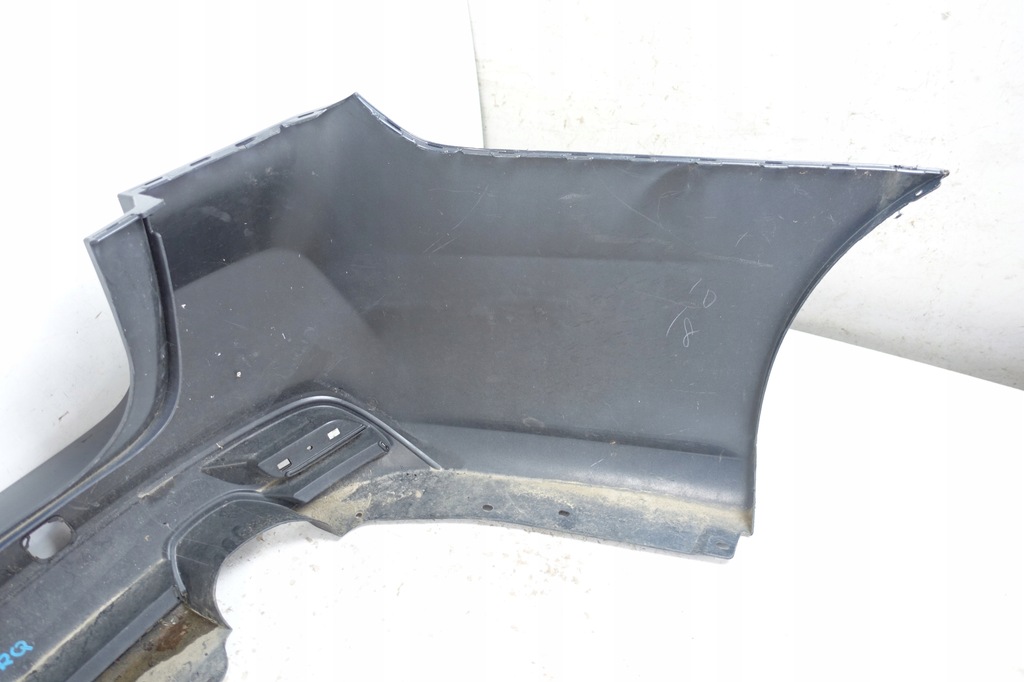 фото №10, Subaru levorg 2014- бампер задняя задний 57704va031