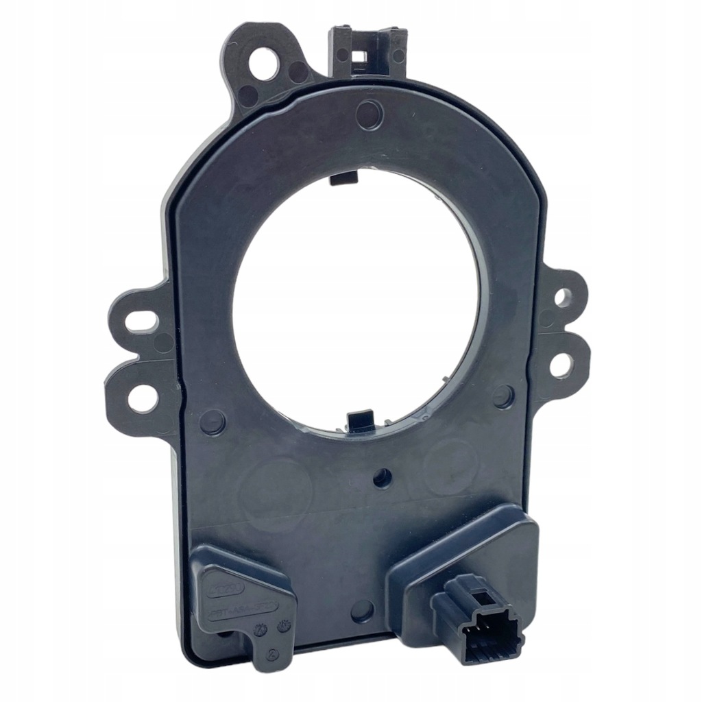 фото №11, Датчик kąta поворота renault 479452615r