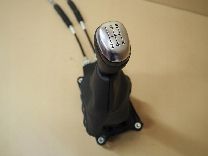 фото №4, Рычаг домкрат тросы передач renault captur lift