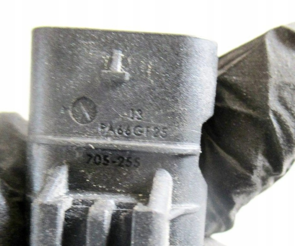 Mini cooper f56 датчик лямбда-зонд Доставка