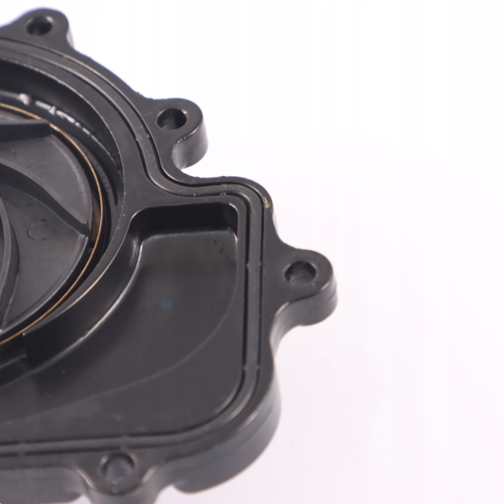 Mercedes w204 w212 w221 дизель om651 насос воды a6512001901 в Украине