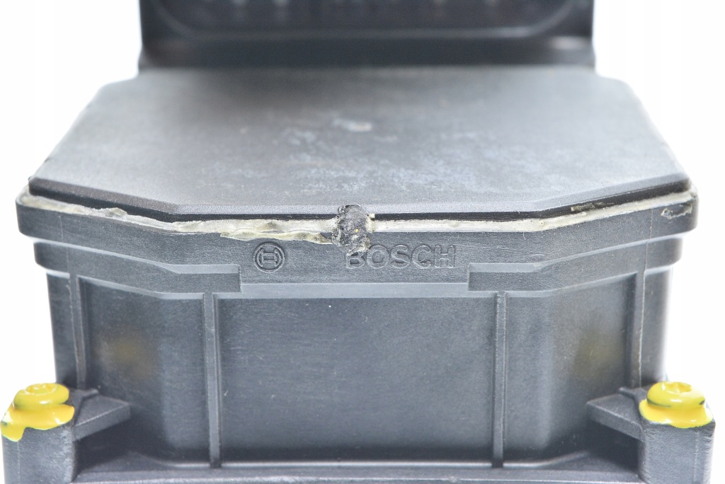 Насос abs bmw x5 e53 6756216 0265950067 0265225146 відновлений Ціна