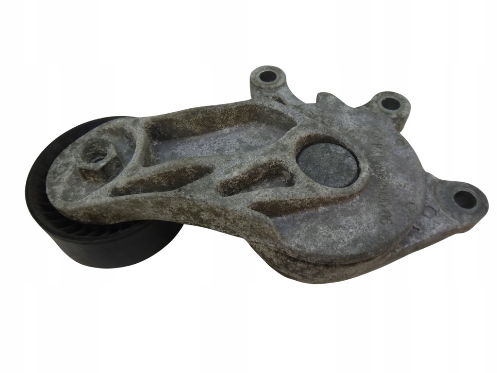 фото №1, Натяжитель ремень bmw f30 328 ix n26