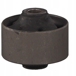 фото №13, Сайлентблок втулка hyundai sonata vi yf 2.4 2009.01