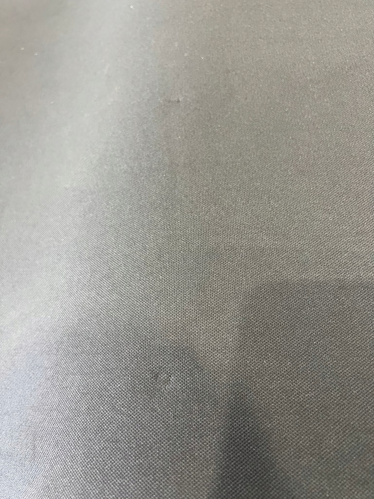 фото №4, Jaguar e-pace стеля czarna