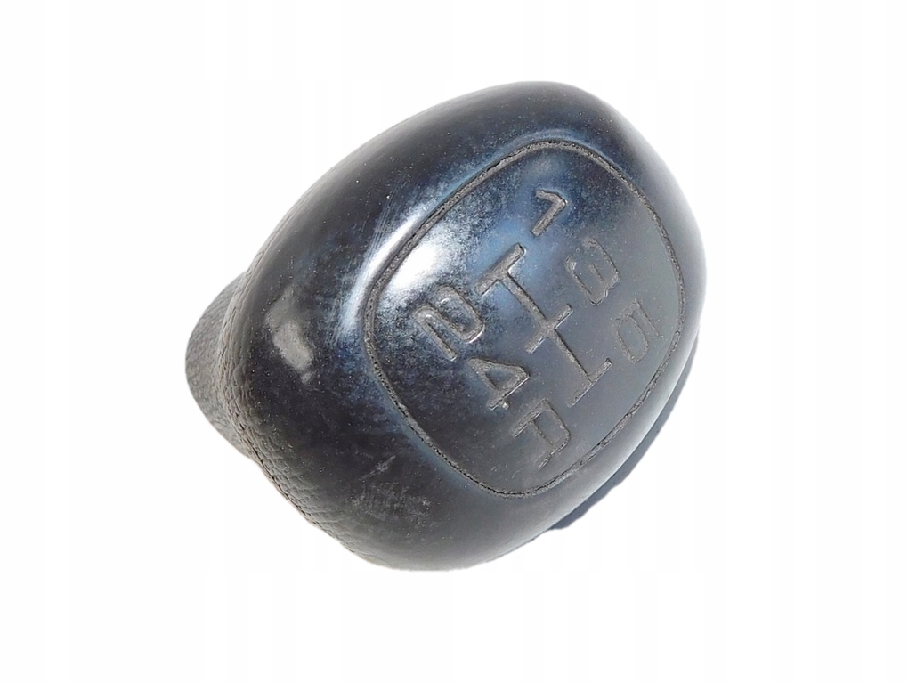 фото №7, Opel frontera a 2.0 93r ручка рычаг переключения передач передач приводов