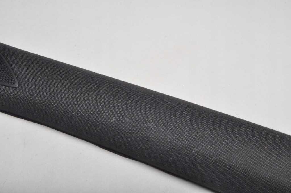 фото №3, Volvo xc40 ii захист стійка пластик права 31322530