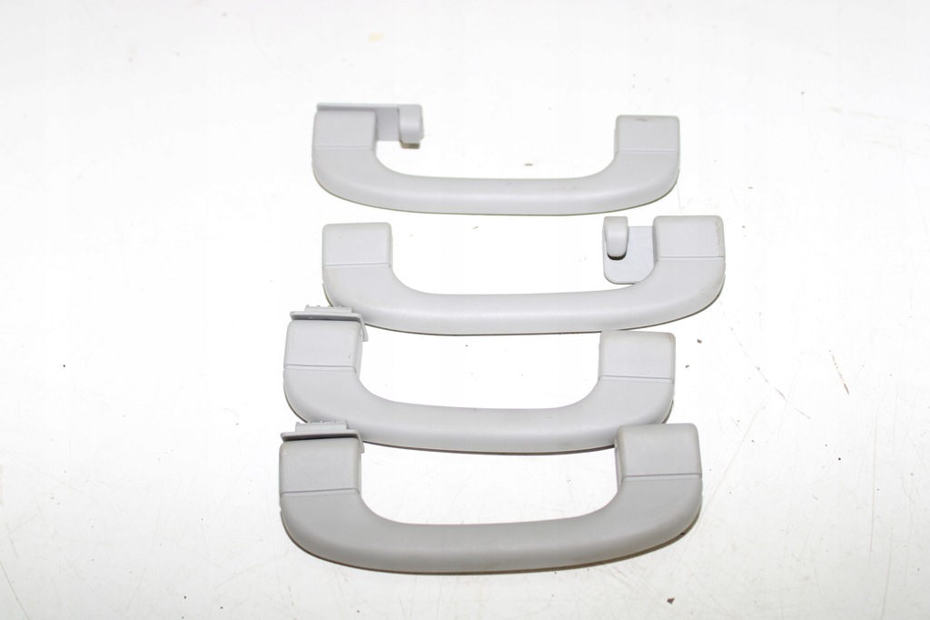 фото №1, Bmw 3 e90 e91 кронштейн ручка