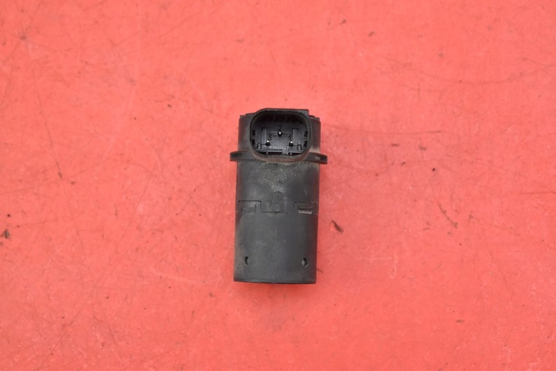 фото №6, Датчик парковки задняя citroen c5 1 i 02r