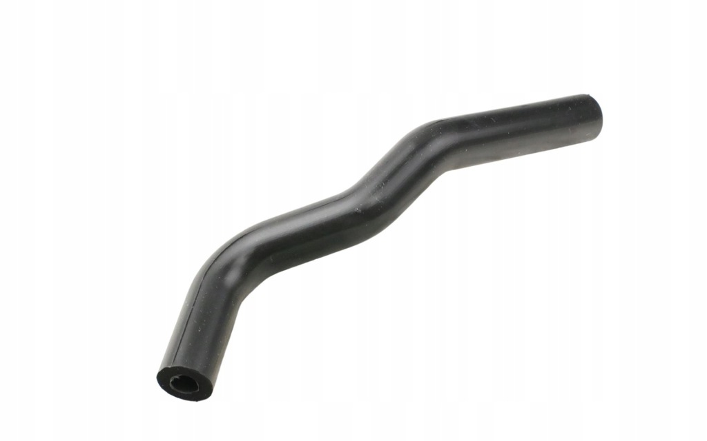 фото №2, Труба вакууму ft63807 fast