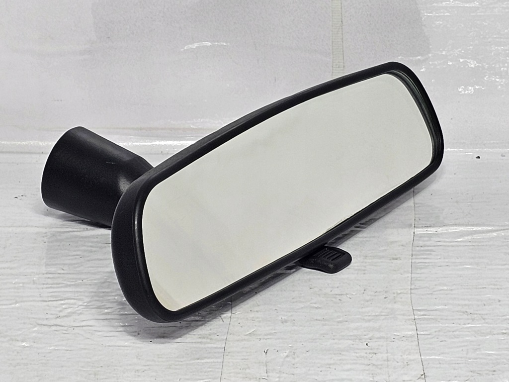 фото №1, Jeep compass 15- зеркало заднего вида usa