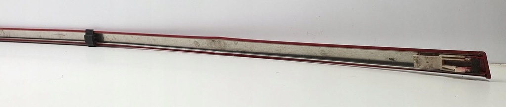 фото №5, Молдинг кровельная крыша правая 27a mazda rx-8