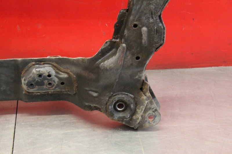 фото №5, Подрамник балка подрамник подрамник перед hyundai elantra 3 iii 2.0 16v 141 km lift