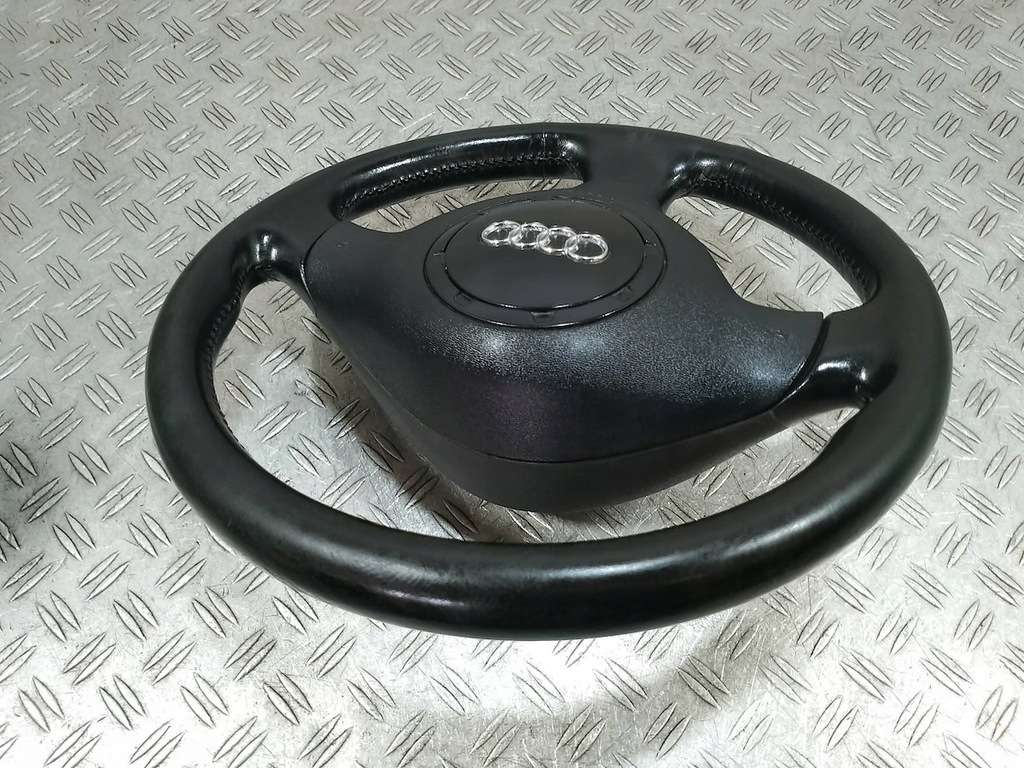 фото №8, Повітропровід з подушка audi a3 8l 8l0419091c 8l0880201j