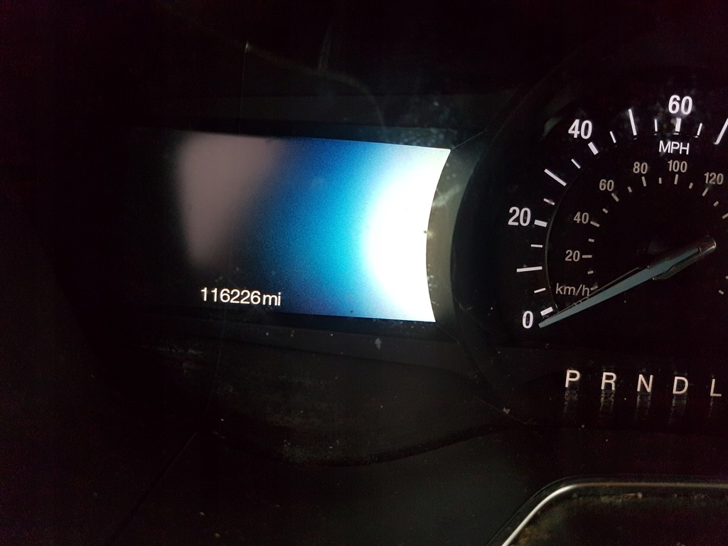 фото №13, Ford fusion 2.0 17- двигун 2.0 usa гібрид chep046