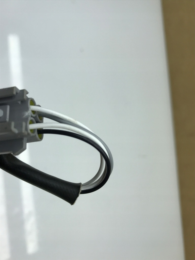 фото №12, Датчик лямбда-зонд rio iv v 1.0 17- 39210-04110