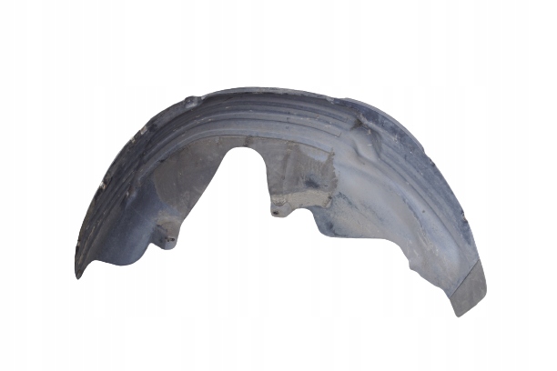 фото №1, Підкрилок правий задня chevrolrt trax 95142656