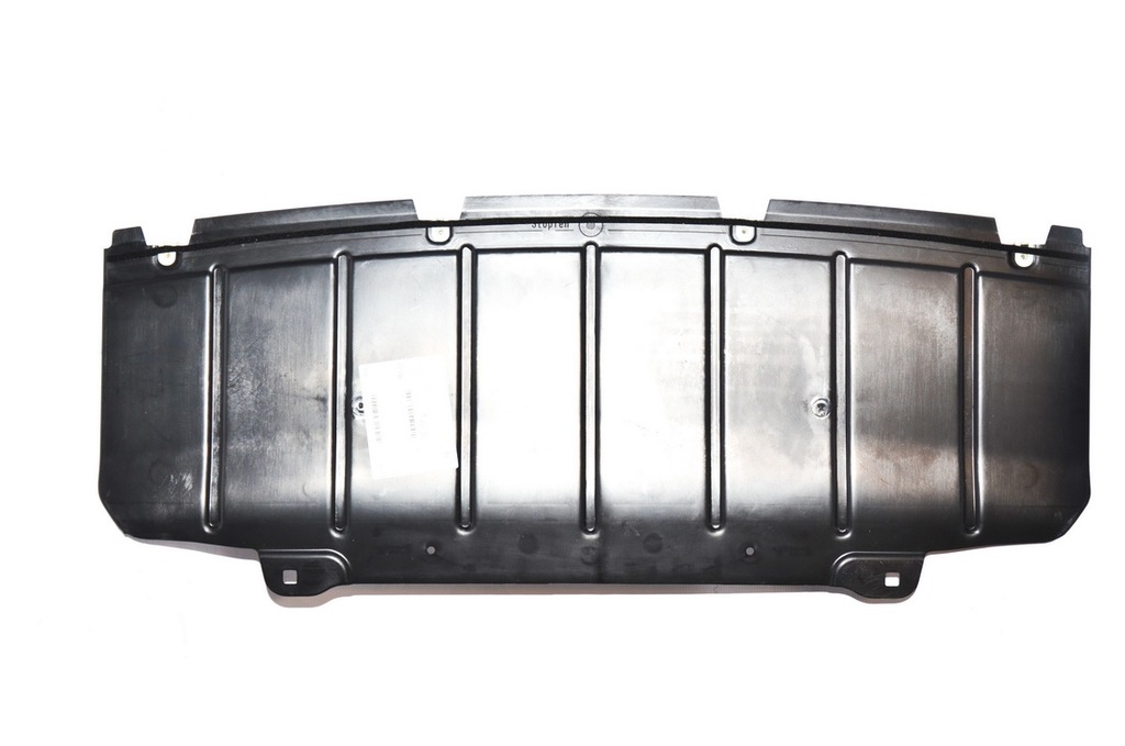 фото №11, Колектор всмоктуючий bmw f39 x2 f45 f46 f48 x1 mini f54