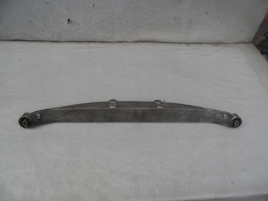 Кронштейн тяга балка кронштейн кронштейн мост mini Недорого