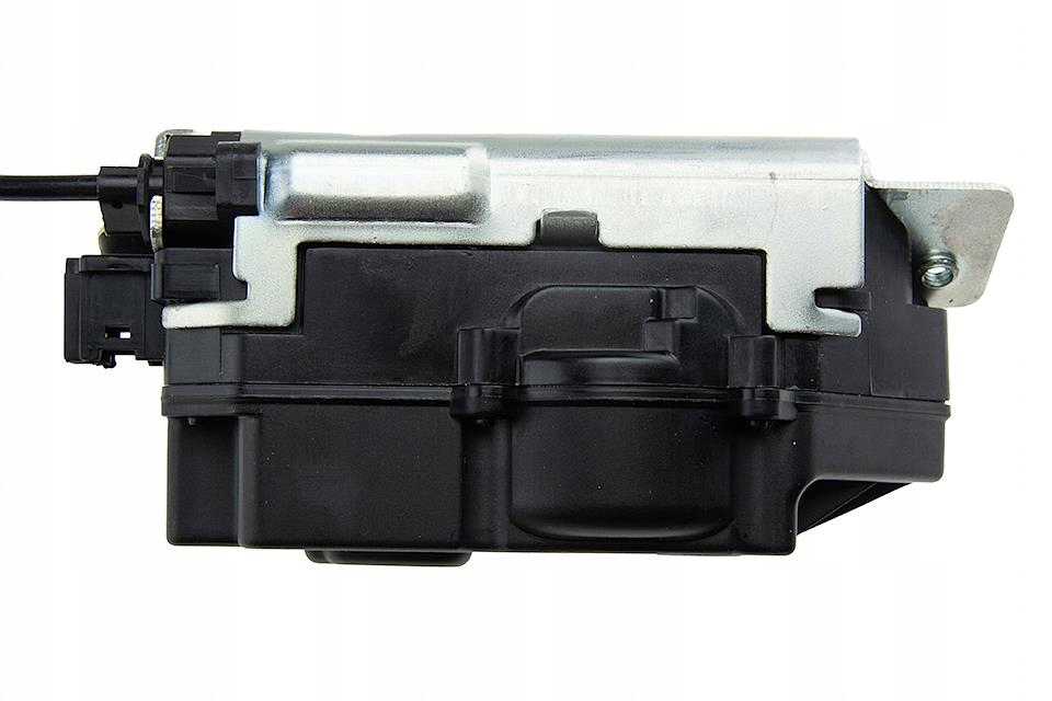 фото №6, Замок кришки з domykaniem mercedes r w251 06-