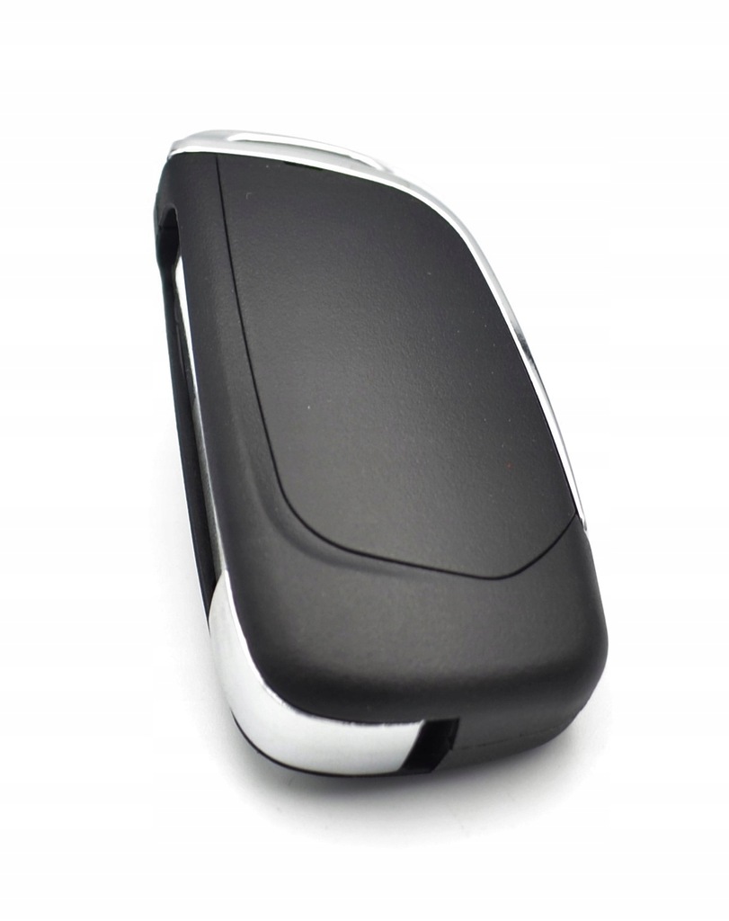 фото №8, Citroen c2 c3 c5 c6 xsara ключ pilot корпус