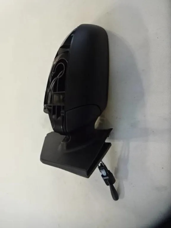 фото №5, Зеркало левая smart fortwo