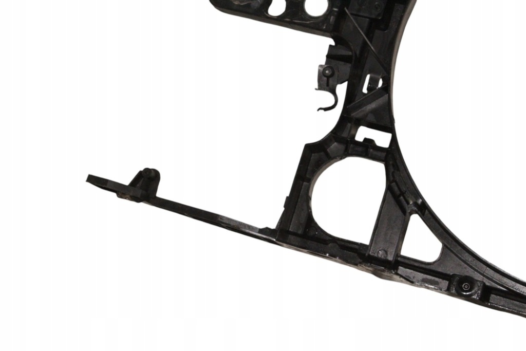 Комплектный  ремень передний mini cooper r56 7145012 1.6l бензиновый 135kw 2013 в Украине