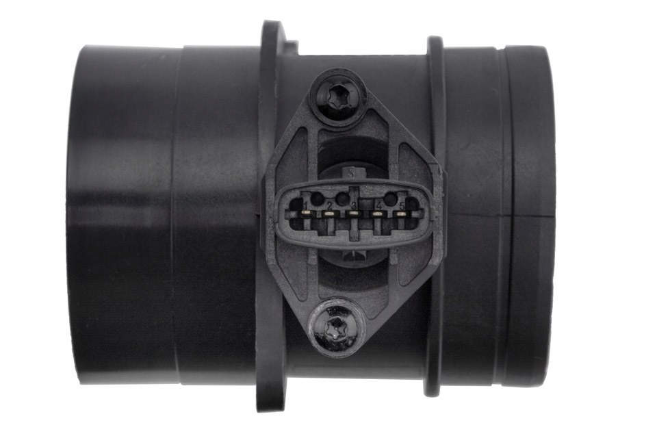 фото №14, Nty epp-vw-003 расходомер массовый воздуха