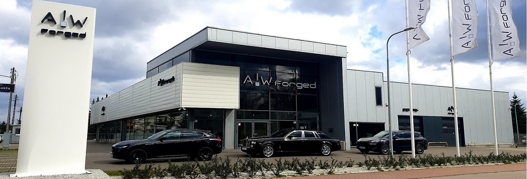 фото №2, Конденсатор кондиціонера ford focus/ transit 13- з осушувач