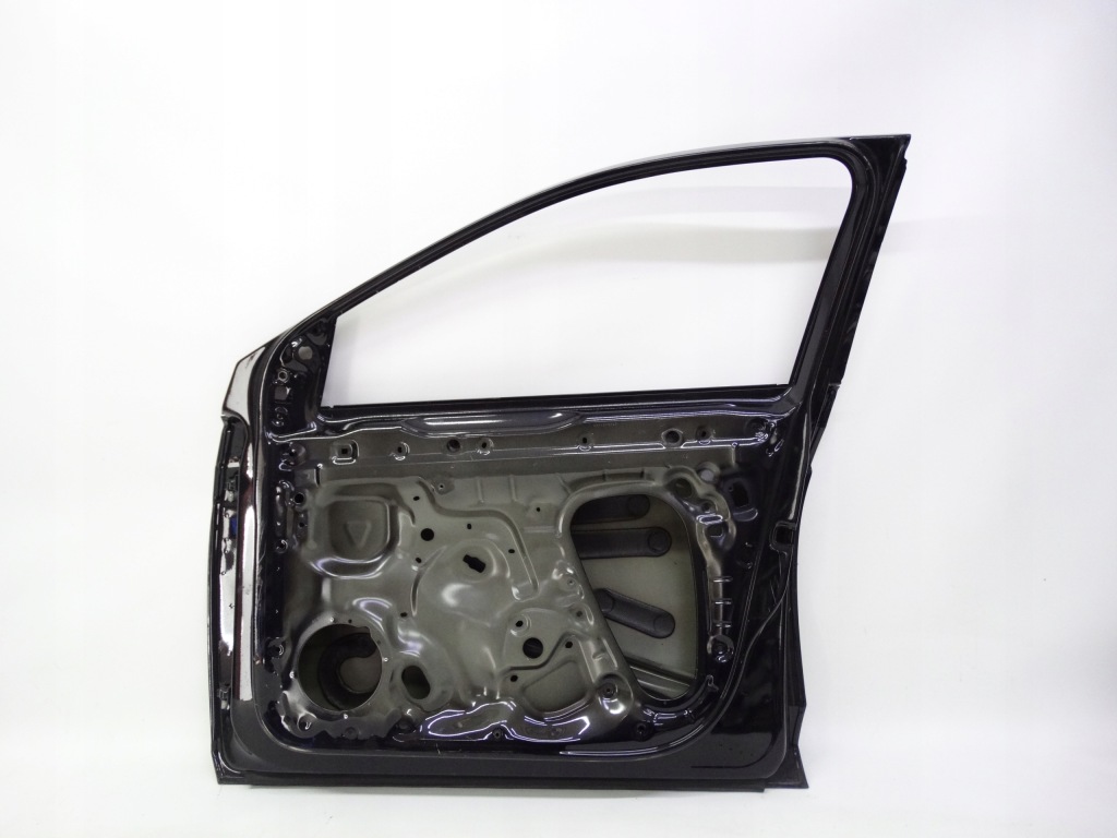 Vw taigo 2021+ дверь правое передние оригинальные Цена