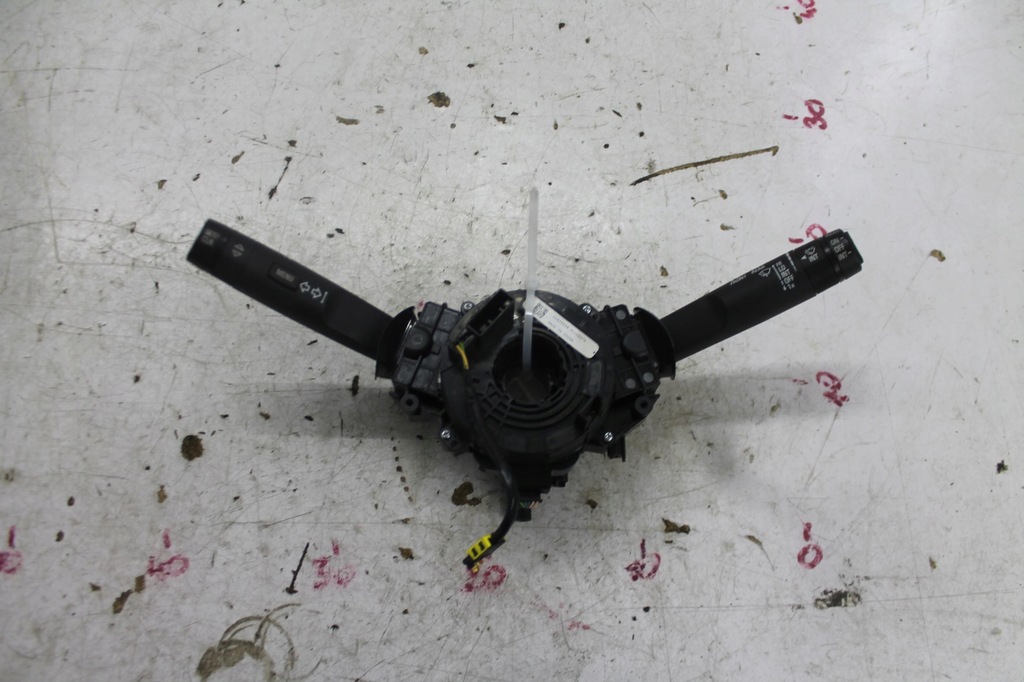 фото №1, Переключатель комбинированный рычаг лента astra j iv lift 12-15